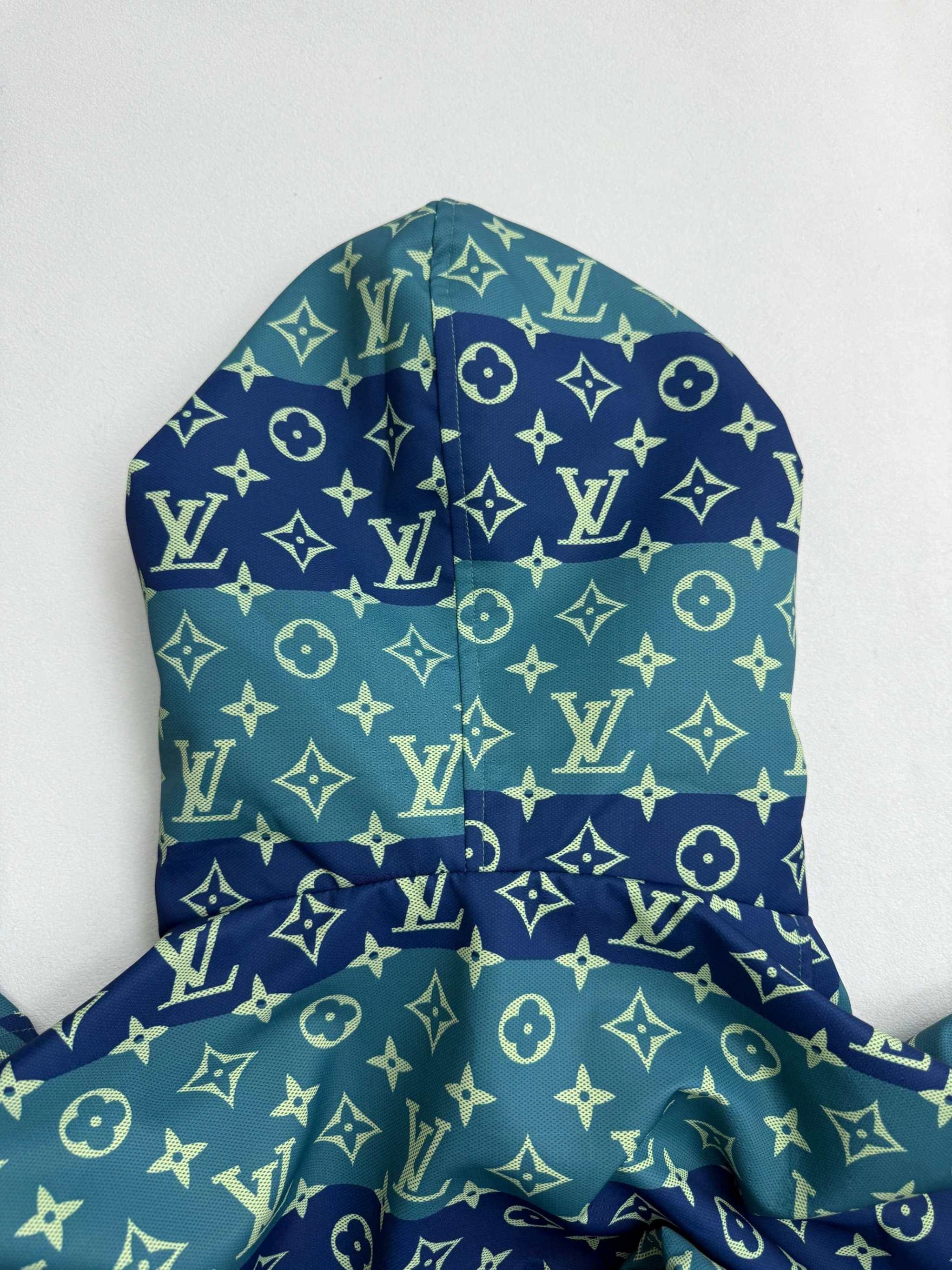 wg.luxury- 8V item:E-F431J2619